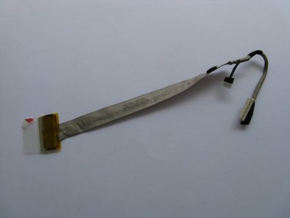 LCD kabel pro eMachines E620