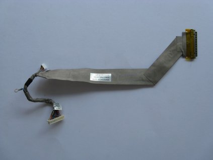 LCD kabel pro HP CompaQ NX9005