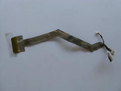LCD kabel pro HP CompaQ NX6110