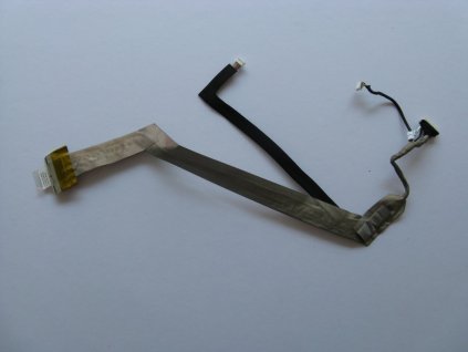 LCD kabel pro Fujitsu Siemens Amilo Pro V3515