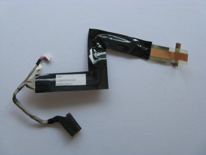 LCD kabel pro Toshiba Satellite A50-542
