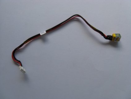 Napájecí konektor pro Acer Aspire 5735Z