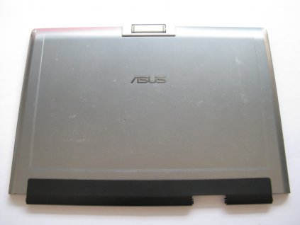 Zadní kryt LCD pro Asus F5RL