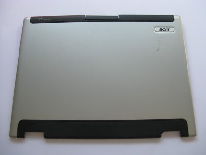 Zadní kryt LCD pro Acer Aspire 3690
