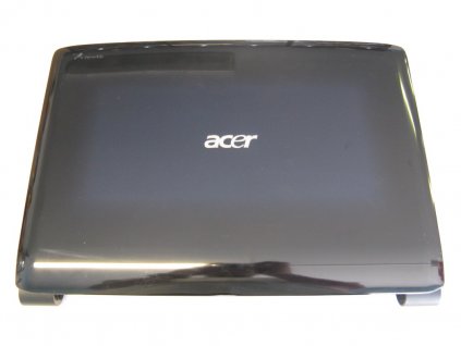 Zadní kryt LCD pro Acer Aspire 6530G