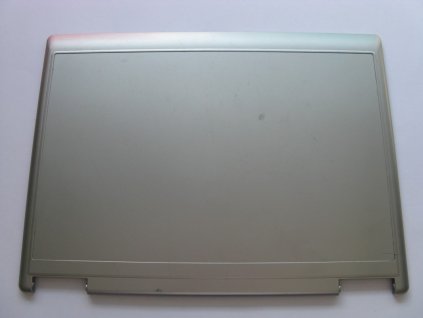 Zadní kryt LCD pro Asus S96Mj