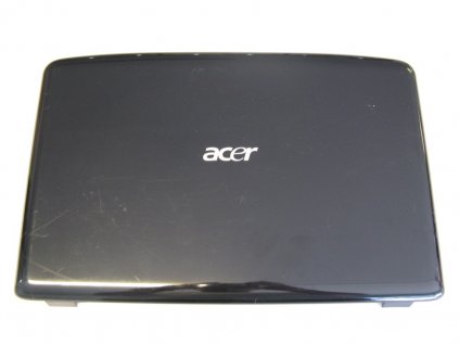 Zadní kryt LCD pro Acer Aspire 5735Z