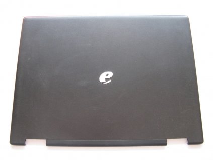 Zadní kryt LCD pro eMachines E620