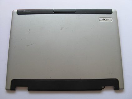 Zadní kryt LCD pro Acer Aspire 5610Z