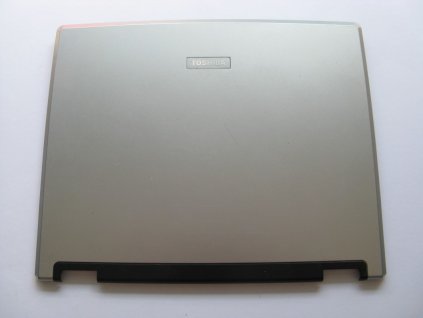 Zadní kryt LCD pro Toshiba Satellite A50-542