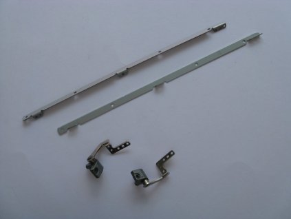 Panty pro Sony Vaio VGN-FE39VP