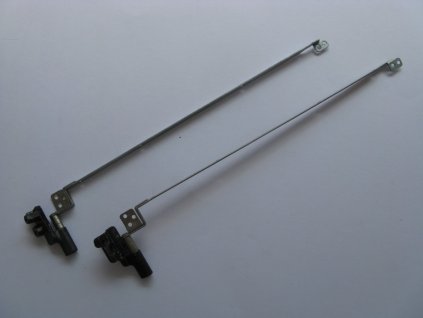 Panty pro eMachines E620