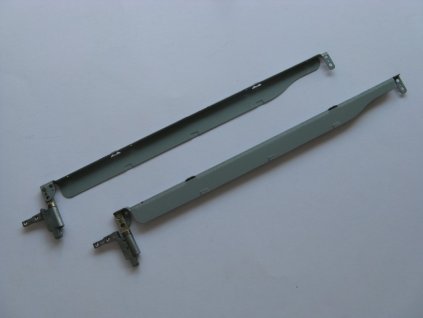 Panty pro HP CompaQ NX6110