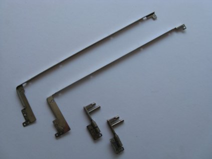 Panty pro Asus A2500D