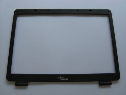Přední rámeček LCD pro Fujitsu Siemens Amilo Pi1556