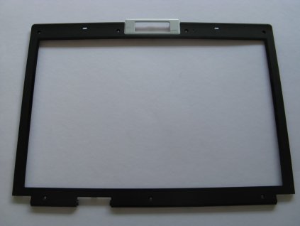 Přední rámeček LCD pro Asus F5RL