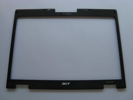 Přední rámeček LCD pro Acer Aspire 3690