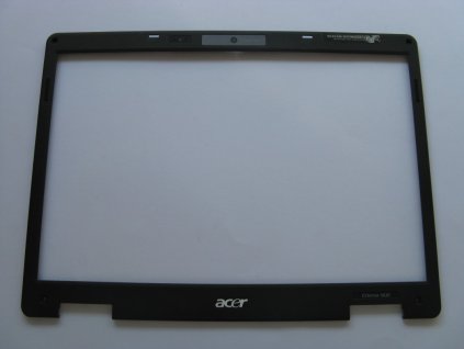 Přední rámeček LCD pro Acer Extensa 5630G