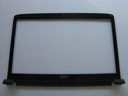 Přední rámeček LCD pro Acer Aspire 6530G