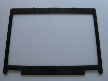 Přední rámeček LCD pro Asus S96Jm