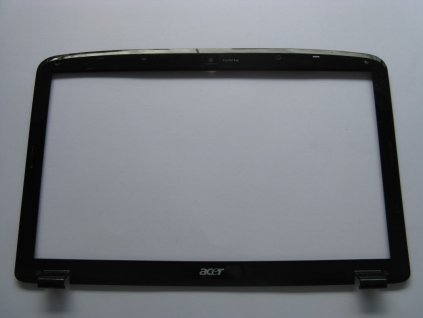 Přední rámeček LCD pro Acer Aspire 5735Z
