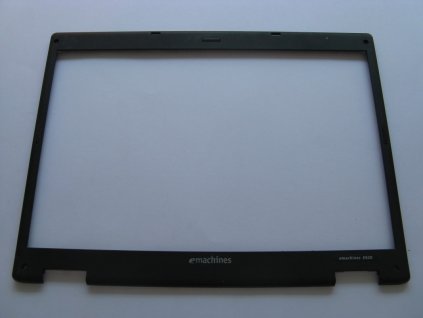 Přední rámeček LCD pro eMachines E620