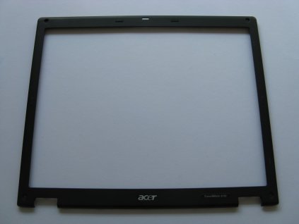 Přední rámeček LCD pro Acer TravelMate 4150