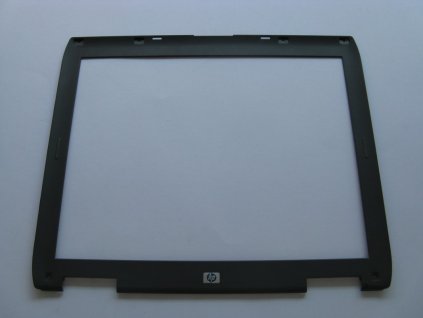 Přední rámeček LCD pro HP CompaQ NX9005