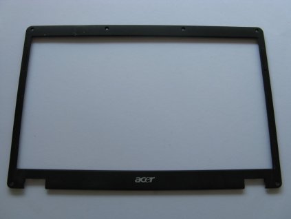 Přední rámeček LCD pro Acer Extensa 5235