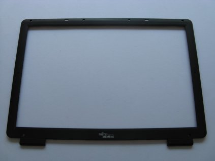 Přední rámeček LCD pro Fujitsu Siemens Amilo Xi1526