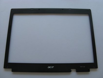 Přední rámeček LCD pro Acer Aspire 3634WLMi