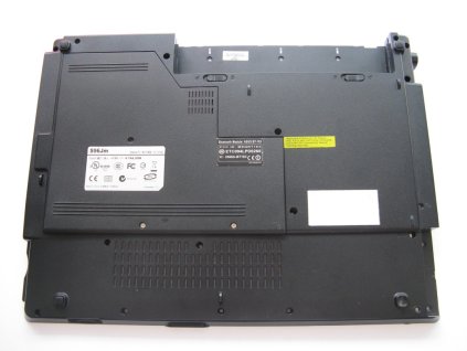 Spodní kryt pro Asus S96Jm