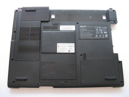 Spodní kryt pro Acer Aspire 3003WLMi