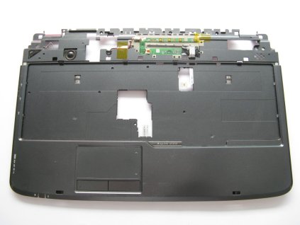 Vrchní kryt pro Acer Aspire 5735Z