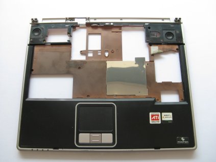 Vrchní kryt pro Asus A2500D