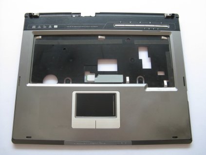 Vrchní kryt pro Asus A6R