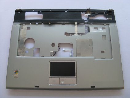 Vrchní kryt pro Acer Aspire 3634WLMi