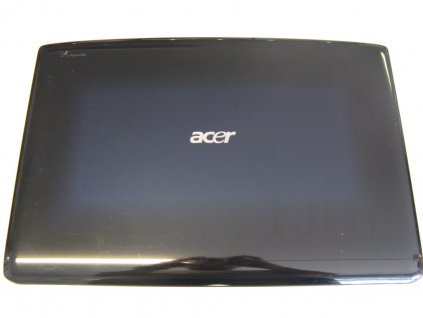 Zadní kryt LCD pro Acer Aspire 8920G