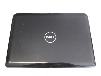 Zadní kryt LCD pro DELL Inspiron mini 1011-8363