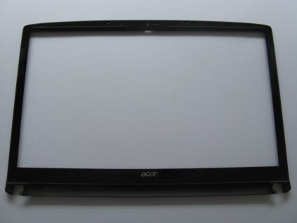 Přední rámeček LCD pro Acer Aspire 8920G