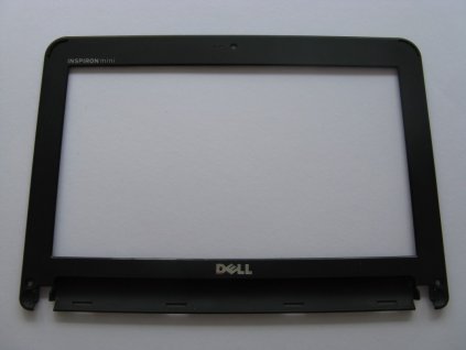 Přední rámeček LCD pro DELL Inspiron mini 1011-8363