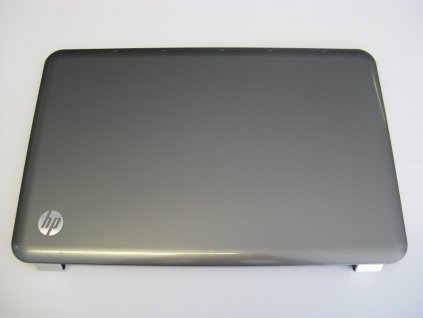 Zadní kryt LCD pro HP Pavilion g6-1010sc