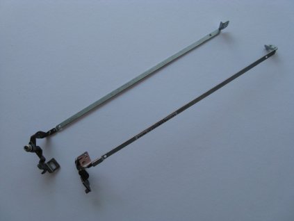 Panty pro HP Pavilion g6-1010sc