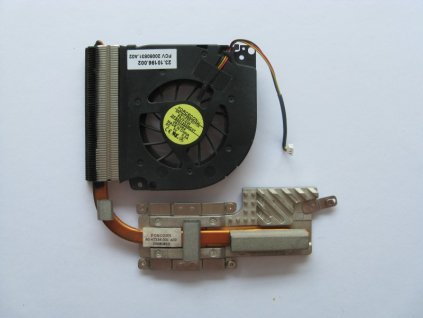 Ventilátor pro Acer Extensa 5620