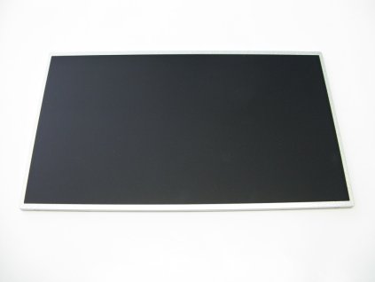 LCD displej 15.6" CCFL, lesklý
