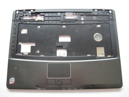 Vrchní kryt pro Acer Extensa 5620