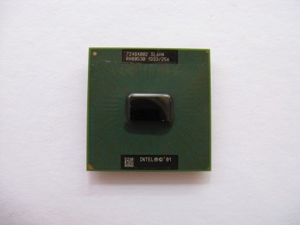 CPU 183
