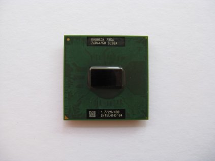 CPU 200