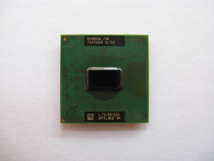 CPU 201