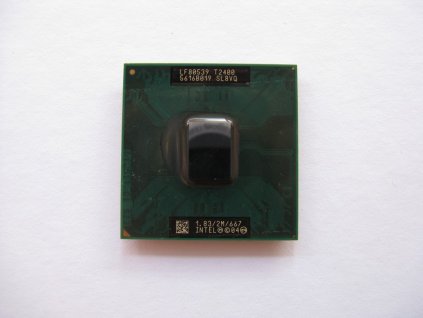 CPU 219